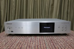 【展示処分品】Pioneer N-50A【コード90-00212】