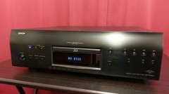 【買取】DENON DBP-4010UD(K)【コード05-00292】