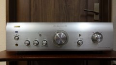 【買取】DENON PMA-1500AE【コード11-00083】