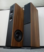 【買取】audio-pro AVANTO FS-20【コード05-00489】