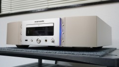 【買取】marantz SA-11S3 【コード05-00475】