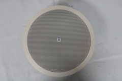 【買取】Apart Audio CMX20T【コード01-03987】