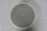 【買取】Apart Audio CMX20T【コード01-03987】