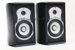 【買取】Unisonic AHT-40R【コード01-01351】