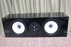 【買取】ONKYO D-509C(B)【コード00-94219】