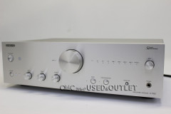 【買取】ONKYO A-9150【コード01-02257】