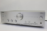 【買取】ONKYO A-9150【コード01-02257】