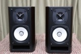 【買取】ONKYO D-112EXT(D)【コード00-94158】