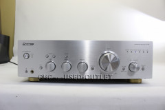 【買取】Pioneer A-70A【コード01-02281】
