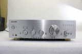 【買取】Pioneer A-70A【コード01-02281】