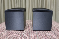 【買取】ONKYO SKH-410【コード00-94214】