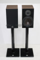 【買取】DALI OBERON3(DW) + Stand【コード01-02273】