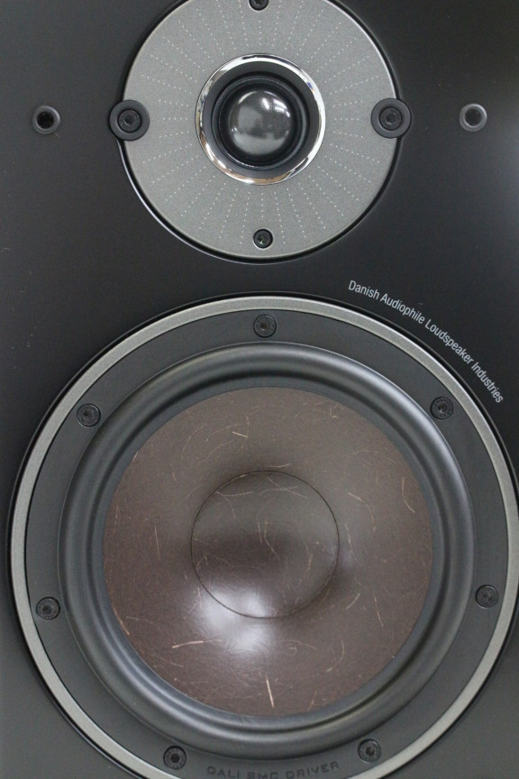 割引購入 アバックYahoo 店OBERON3 DW:ダークウォルナット DALI ダリ 1