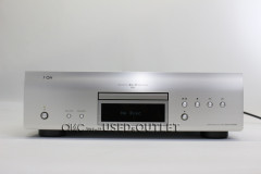 【買取】DENON DCD-1600NE【コード01-02274】