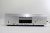 【買取】DENON DCD-1600NE【コード01-02274】