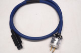 【買取】AET EVO-1302F AC/1.2m【コード21-03526】