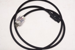 【買取】ACOUSTIC REVIVE AC-2.0 TripleC 2m【コード21-03524】