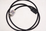 【買取】ACOUSTIC REVIVE AC-2.0 TripleC 2m【コード21-03524】