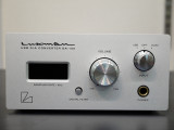 【買取】LUXMAN DA-100【コード29-00293】