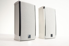 【買取】DALI FAZON MIKRO(W)【コード21-03535】