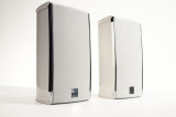 【買取】DALI FAZON MIKRO(W)【コード21-03535】