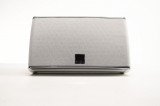 【買取】DALI FAZON MIKRO VOKAL(W)【コード21-03536】
