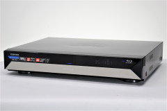  【買取】TOSHIBA RD-X10【コード21-02618】