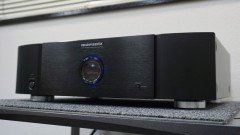 【買取】marantz　MM7025【コード05-00502】