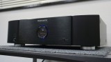 【買取】marantz　MM7025【コード05-00502】