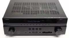 【買取】YAMAHA RX-V781【コード21-03585】