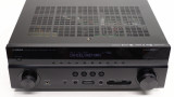 【買取】YAMAHA RX-V781【コード21-03585】