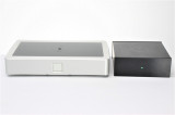 【買取】EXOGAL Comet Computer DAC【コード21-02602】