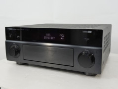 【買取】YAMAHA RX-V3067(B)【コード05-00754】