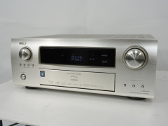 【買取】DENON AVR-4311(SP)-特価-【コード05-00762】