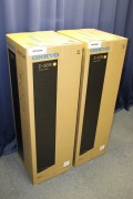 【アウトレット】ONKYO D-309E(D)【コード90-00552】