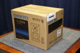 【アウトレット】ONKYO D-309M(D)【コード90-00548】
