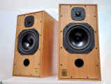 【買取】HARBETH　HL COMPACT 7ES-3【コード05-01392】