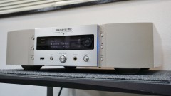 【中古品】marantz NA-11S1【コード05-00504】