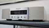 【中古品】marantz NA-11S1【コード05-00504】