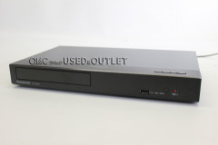 【買取】Panasonic DP-UB45【コード01-02301】