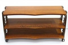 【買取】山本音響工芸 OSW-52【コード00-99364】