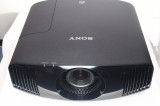 【買取】SONY VPL-VW245(B)【コード21-03594】