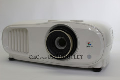 【買取】EPSON EH-TW7100【コード01-02300】