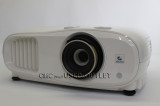 【買取】EPSON EH-TW7100【コード01-02300】
