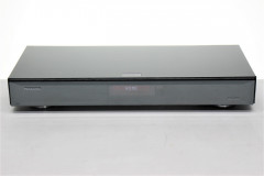 【買取】Panasonic DMP-UB900【コード21-03617】　