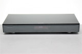 【買取】Panasonic DMP-UB900【コード21-03617】　