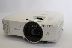 【買取】EPSON EH-TW5650-特【コード01-02308】