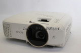 【買取】EPSON EH-TW5650-特【コード01-02308】