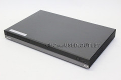 【買取】SONY BDZ-AT750W【コード00-99378】