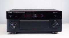 【買取】YAMAHA CX-A5100(B)　【コード21-03261】